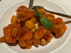 -许家菜(DT51店)