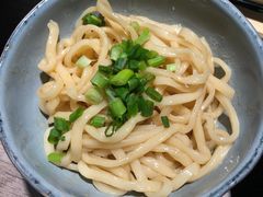 -老鼎旺安格斯牛肉火锅(衡艺广场店)