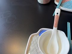 -桥边小楼·手工云南菜·古城观景小楼