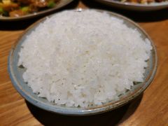 -静一餐厅·湖北菜(前门创始店)