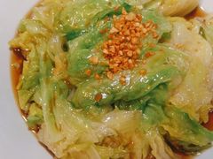 -上下九广州菜馆(李家村万达店)