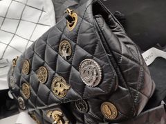 -聚云奢二手奢侈品黄金手表包包回收·中古店(上海店)