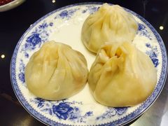 -熙盛源(复兴路店)