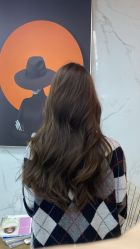 -潘多拉Hairsalon
