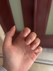 -丽心自助美甲美睫