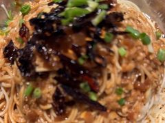 -一棠龙虾•王牌虾球(楚河汉街店)