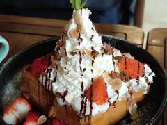 -VESH COFFEE(定西路店)