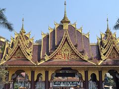 -西双版纳傣族园