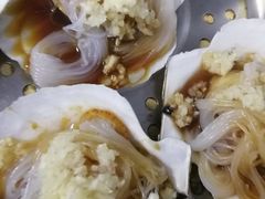 -京深海鲜市场(光彩路店)