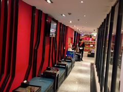 -眉州东坡(中关村店)