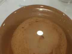 -盒马鲜生(顺义店)
