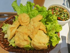 -濠七糟粕醋•海南酸汤火锅(中关村店)
