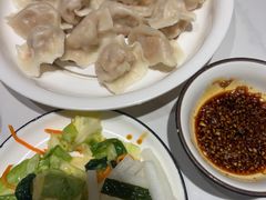 -老大连·海肠捞饭·大连海鲜大连菜(西安路店)