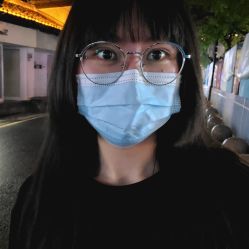 -蚂蚁造型沙龙