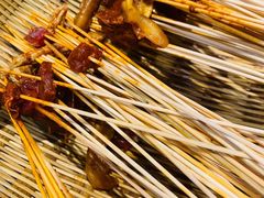 -马路边边串串香(双井直营店)