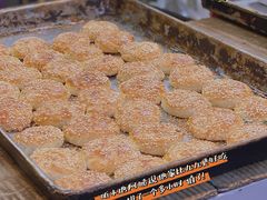 -王天顺海苔饼