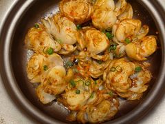 -张福记(五一公园店)