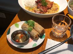 -saigon saigon | 西贡西贡(滨北店)