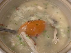 -老板很二(吉大店)