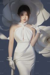 -素合写真摄影(合肥原创店)