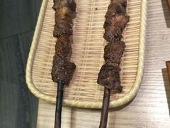 -牛三哥洛阳牛肉汤(生态城店)