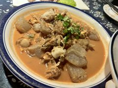 -旺角小渔村·海肠捞饭开创者(环山路店)