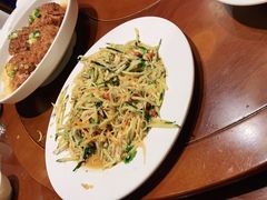 -李氏八大件老菜馆(万宝街店)
