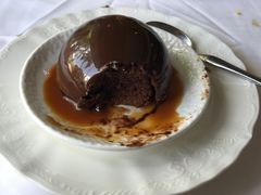 心太软-火车头法国西餐厅