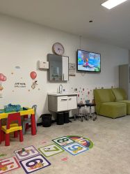 -郑州万安妇产医院