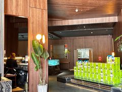 -东方大酒楼(万科店)