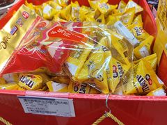 -世纪联华(控江店)