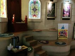 -逃脱反斗城沉浸剧情密室(北京路店)