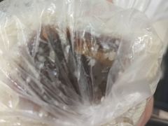 -五芳斋(中山大道总店)