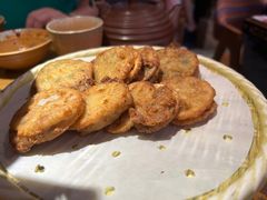 -吃饭皇帝大(合生汇店)