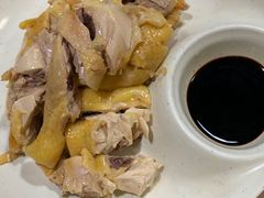 -十碗头(诚信路店)