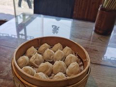 -南翔饭店