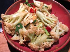 -吃饭皇帝大(赛格国际店)