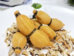 -西郊壹号
