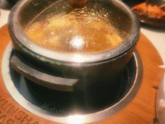 -芸山季·云南山珍菌火锅(南翔印象城MEGA店)