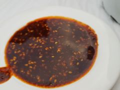 -郑喜旺烧烤(新郑店)