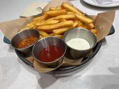 -FIKA WAKA(西岸凤巢店)