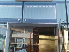 门面-奈雪的茶(观前街店)