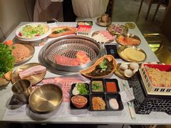 -炭之家·齐齐哈尔非遗烤肉·鲜切直供(中央大街店)