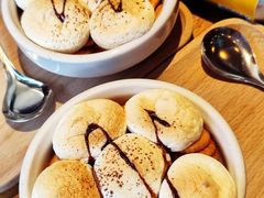 -乐园夜市场(五道口王庄路店)