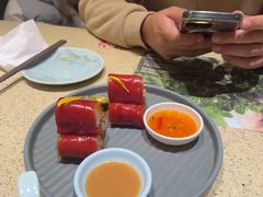 -点都德(奥体印象城店)