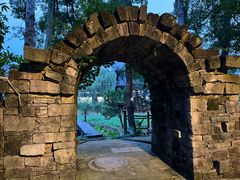 -四川美术学院美术馆