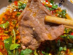 -小龙坎火锅(春熙太古里店)