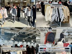 -首创奥特莱斯(北京店)
