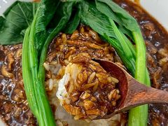 -义乌之心城市生活广场