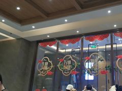 -星河湾温泉洗浴酒店